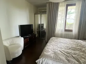 Prodej bytu 3+kk, Sveti Vlas, Bulharsko, 75 m2