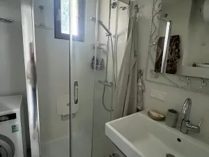 Prodej bytu 3+kk, Sveti Vlas, Bulharsko, 75 m2