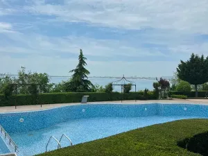 Prodej bytu 3+kk, Sveti Vlas, Bulharsko, 75 m2