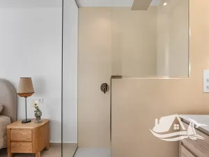 Prodej bytu 3+kk, Los Alcázares, Španělsko, 60 m2