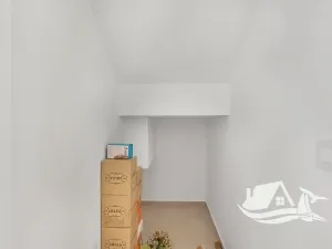 Prodej bytu 3+kk, Los Alcázares, Španělsko, 60 m2