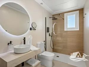 Prodej bytu 4+kk, Los Alcázares, Španělsko, 87 m2