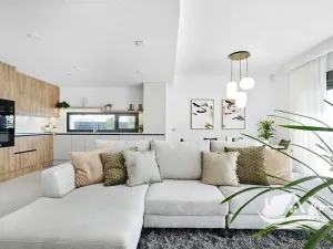 Prodej rodinného domu, San Miguel de Salinas, Španělsko, 213 m2