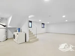 Prodej rodinného domu, San Miguel de Salinas, Španělsko, 213 m2