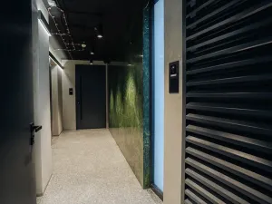 Pronájem kanceláře, Praha - Nové Město, Václavské náměstí, 2149 m2