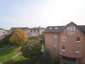 Prodej bytu 3+1, Dolní Břežany, Dělnická, 134 m2