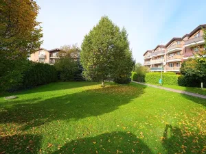 Prodej bytu 3+1, Dolní Břežany, Dělnická, 134 m2