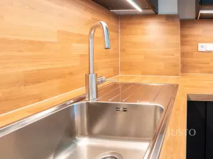 Pronájem bytu 2+kk, Beroun - Beroun-Město, Na Parkáně, 64 m2