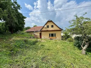 Dražba rodinného domu, Vítkov, Oderská, 194 m2