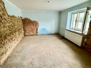 Dražba rodinného domu, Vítkov, Oderská, 194 m2