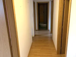 Prodej rodinného domu, Třebíč - Nové Dvory, Tkalcovská, 140 m2