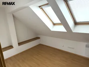 Prodej rodinného domu, Třebíč - Nové Dvory, Tkalcovská, 140 m2