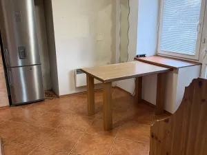 Prodej rodinného domu, Třebíč - Nové Dvory, Tkalcovská, 140 m2