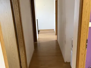 Prodej rodinného domu, Třebíč - Nové Dvory, Tkalcovská, 140 m2