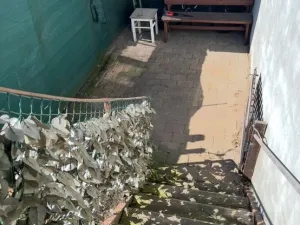 Prodej rodinného domu, Třebíč - Nové Dvory, Tkalcovská, 140 m2