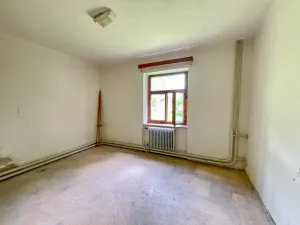 Prodej chalupy, Horní Vltavice, 480 m2