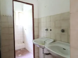 Prodej chalupy, Horní Vltavice, 480 m2