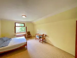 Prodej chalupy, Horní Vltavice, 480 m2