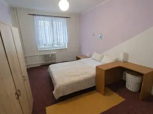 Prodej bytu 2+1, Most, Zdeňka Štěpánka, 50 m2