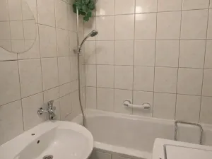 Prodej bytu 2+1, Most, Zdeňka Štěpánka, 50 m2