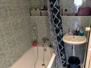 Prodej bytu 2+1, Most, tř. Budovatelů, 54 m2