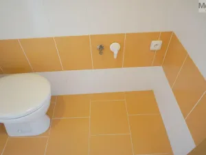 Prodej bytu 1+kk, Litvínov - Horní Litvínov, Podkrušnohorská, 33 m2