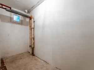 Prodej bytu 2+kk, Brno - Židenice, Čejkovická, 43 m2