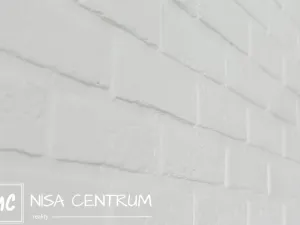 Prodej rodinného domu, Vrchlabí, Ludvíka Svobody, 142 m2