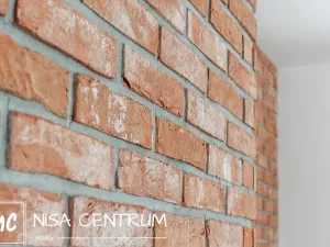 Prodej rodinného domu, Vrchlabí, Ludvíka Svobody, 142 m2