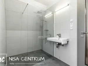 Prodej rodinného domu, Vrchlabí, Ludvíka Svobody, 142 m2