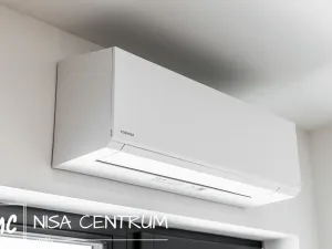 Prodej rodinného domu, Vrchlabí, Ludvíka Svobody, 142 m2