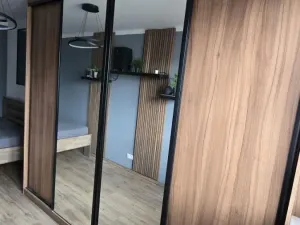 Pronájem bytu 2+1, Přerov - Přerov I-Město, Bratrská, 44 m2