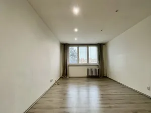 Pronájem bytu 3+1, Ostrava - Zábřeh, Výškovická, 74 m2