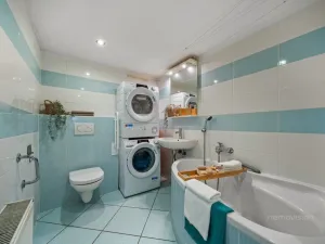 Prodej rodinného domu, Brno - Líšeň, Kostelíček, 184 m2