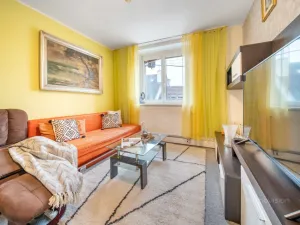 Prodej rodinného domu, Brno - Líšeň, Kostelíček, 184 m2