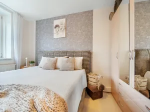 Prodej rodinného domu, Brno - Líšeň, Kostelíček, 184 m2