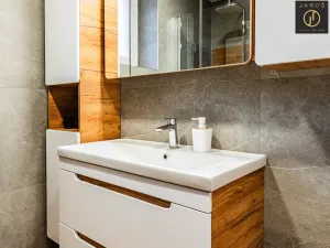 Prodej bytu 3+kk, Kladno, P. Holého, 59 m2