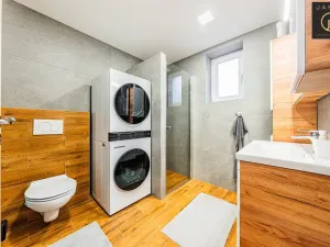 Prodej bytu 3+kk, Kladno, P. Holého, 59 m2