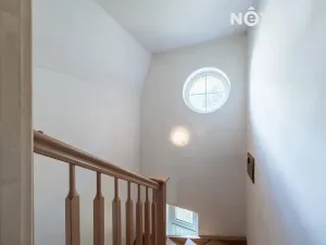 Prodej činžovního domu, Kácov, 320 m2