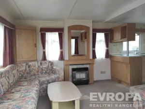 Prodej ostatní, Bohdaneč, 34 m2