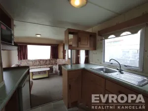 Prodej ostatní, Bohdaneč, 34 m2