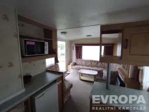 Prodej ostatní, Bohdaneč, 34 m2