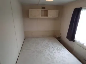 Prodej ostatní, Bohdaneč, 34 m2