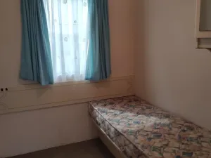 Prodej ostatní, Bohdaneč, 34 m2