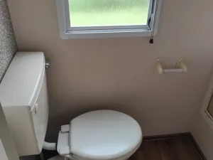 Prodej ostatní, Bohdaneč, 34 m2