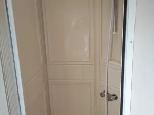 Prodej ostatní, Bohdaneč, 34 m2