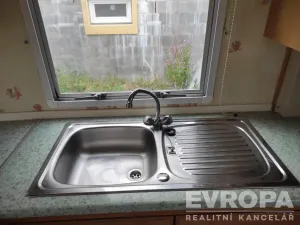 Prodej ostatní, Bohdaneč, 34 m2