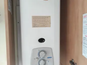 Prodej ostatní, Bohdaneč, 34 m2