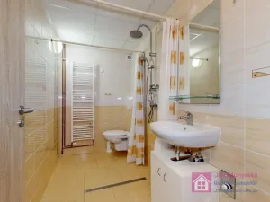 Prodej rodinného domu, Břeclav - Poštorná, Julia Fučíka, 275 m2