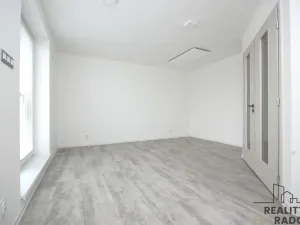 Pronájem bytu 2+kk, Olomouc, Jakoubka ze Stříbra, 74 m2